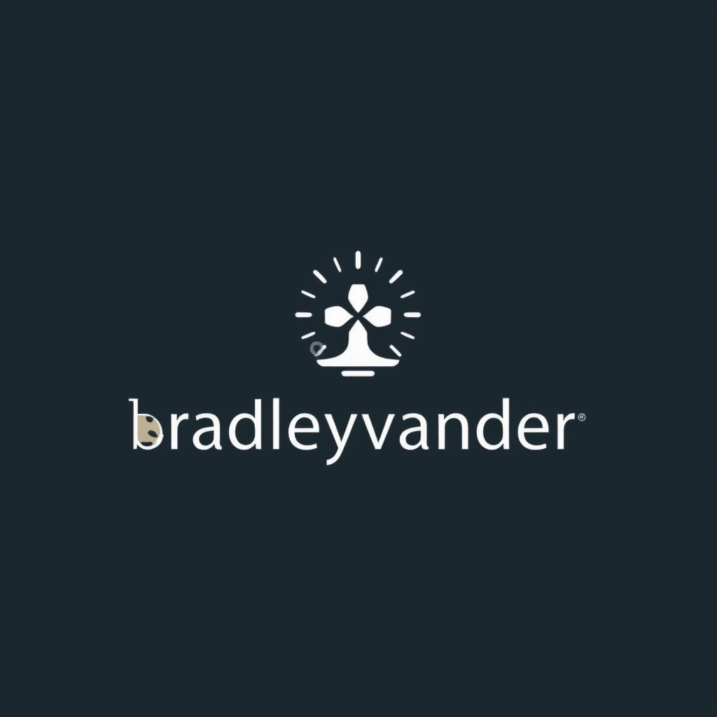Bradleyvander